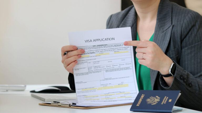 F-1 student H-1B SEVIS issue