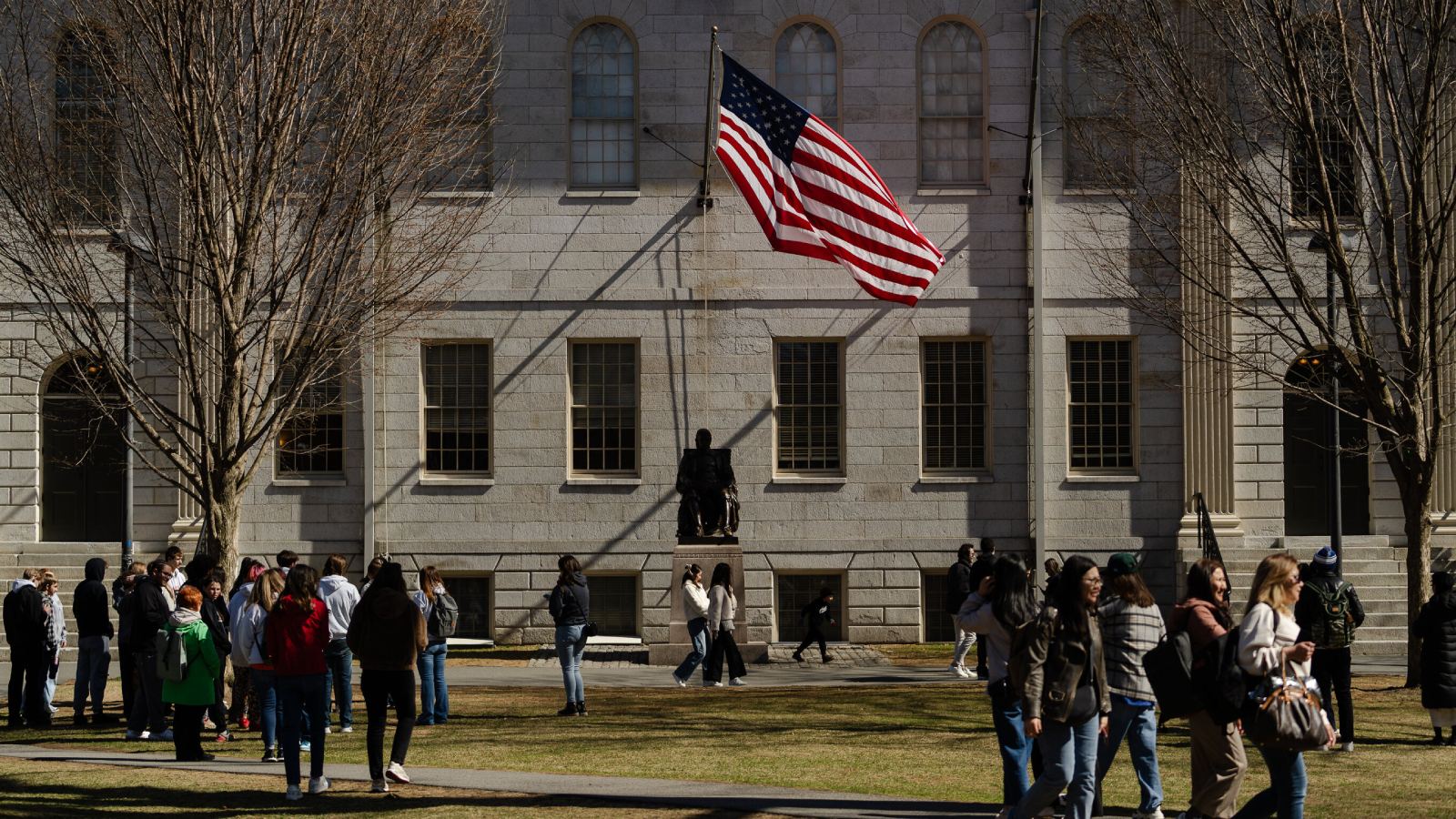 F-1 visa student SEVIS crisis