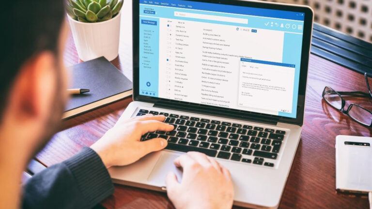 F-1 student shocked by Indian tax email