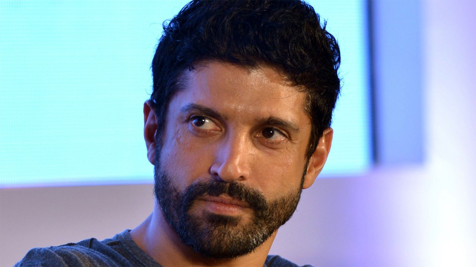Farhan Akhtar Don 3 Jee Le Zara choice