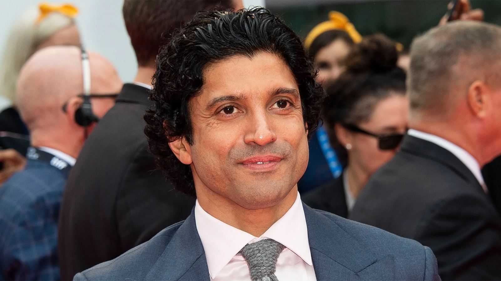 Farhan Akhtar Flop