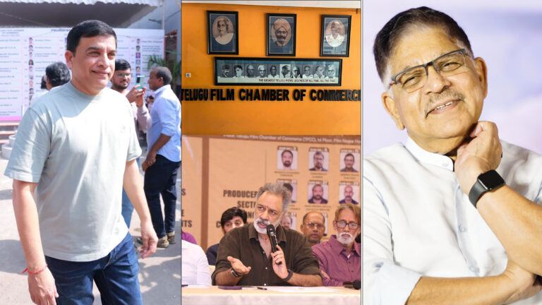 film-chamber-election-2025-dil-raju-allu-aravind-panel-wins-big