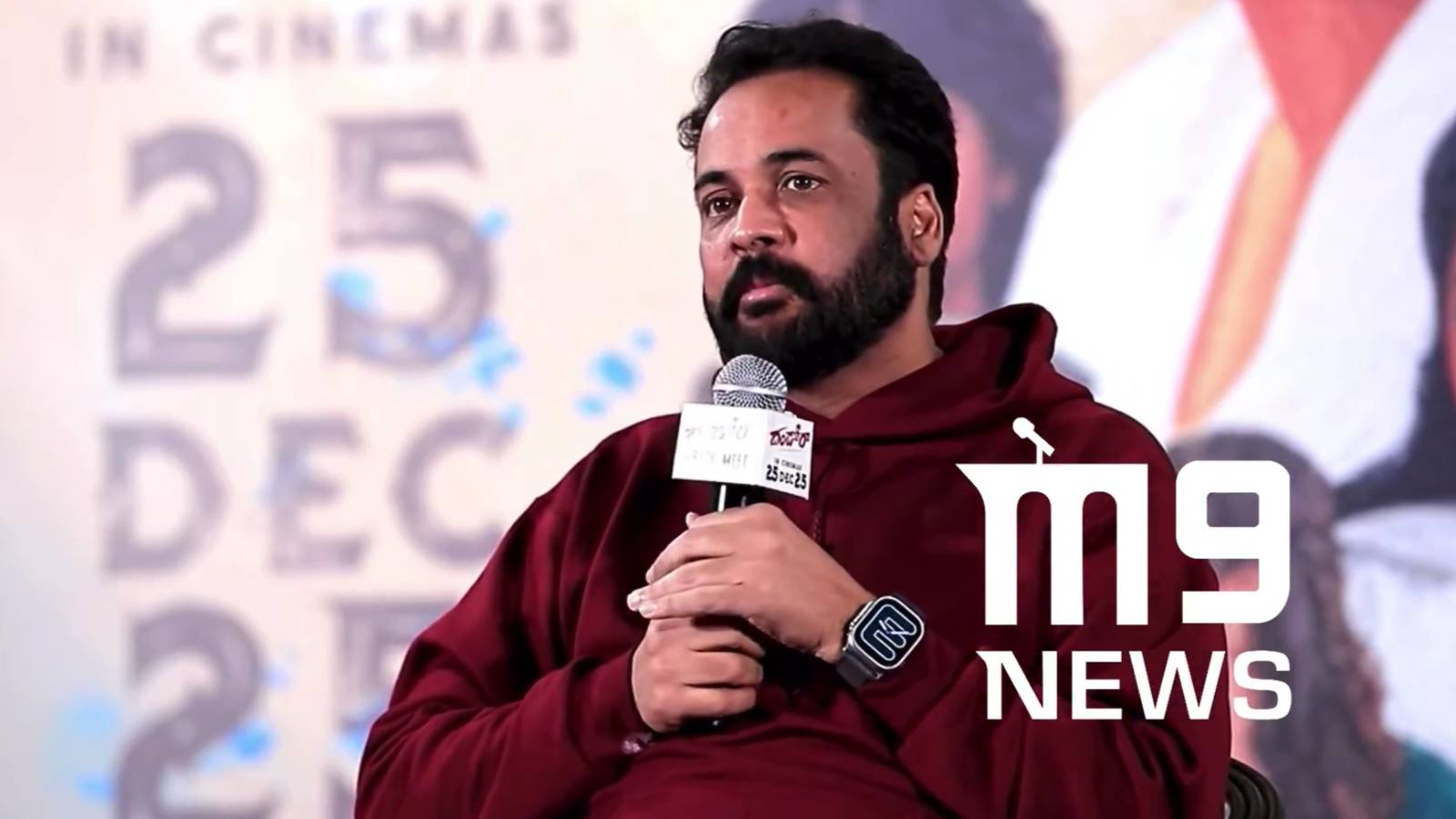 Film Industry Controversies and the Cost of Careless Words