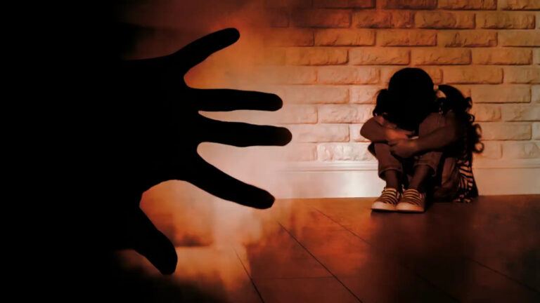 Film Nagar 9th grader assault case