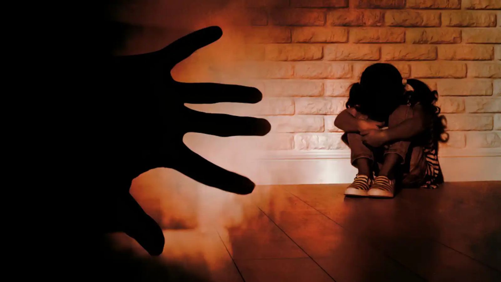 Film Nagar 9th grader assault case