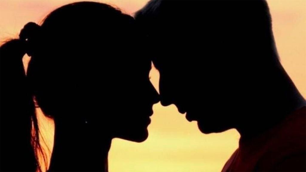 Gender Bias in Cinema