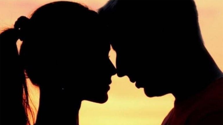 Gender Bias in Cinema