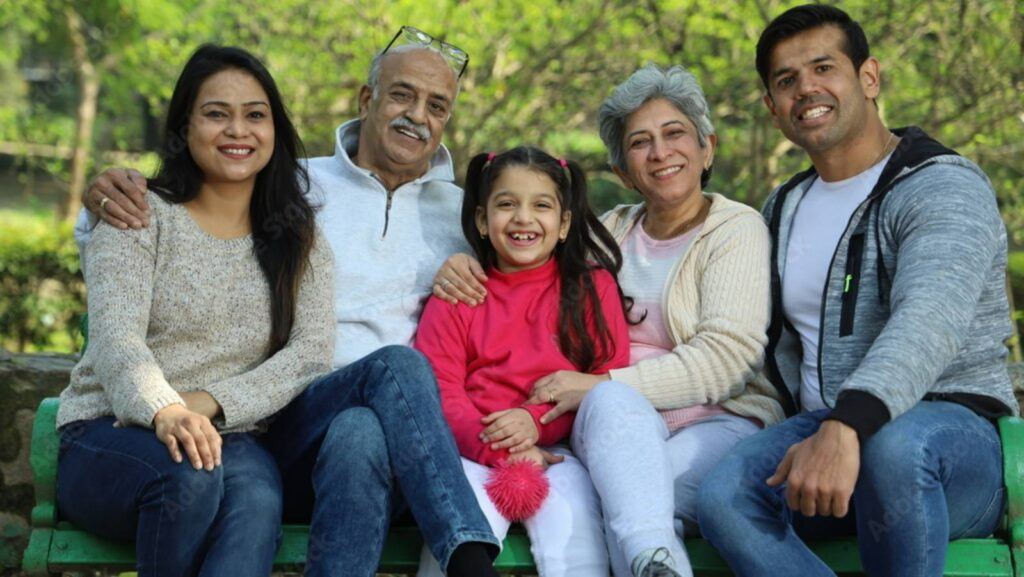 Generational Lifestyle Differences: Then vs Now