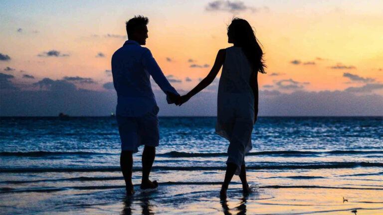 Goa hotel blackmail case Hyderabad woman
