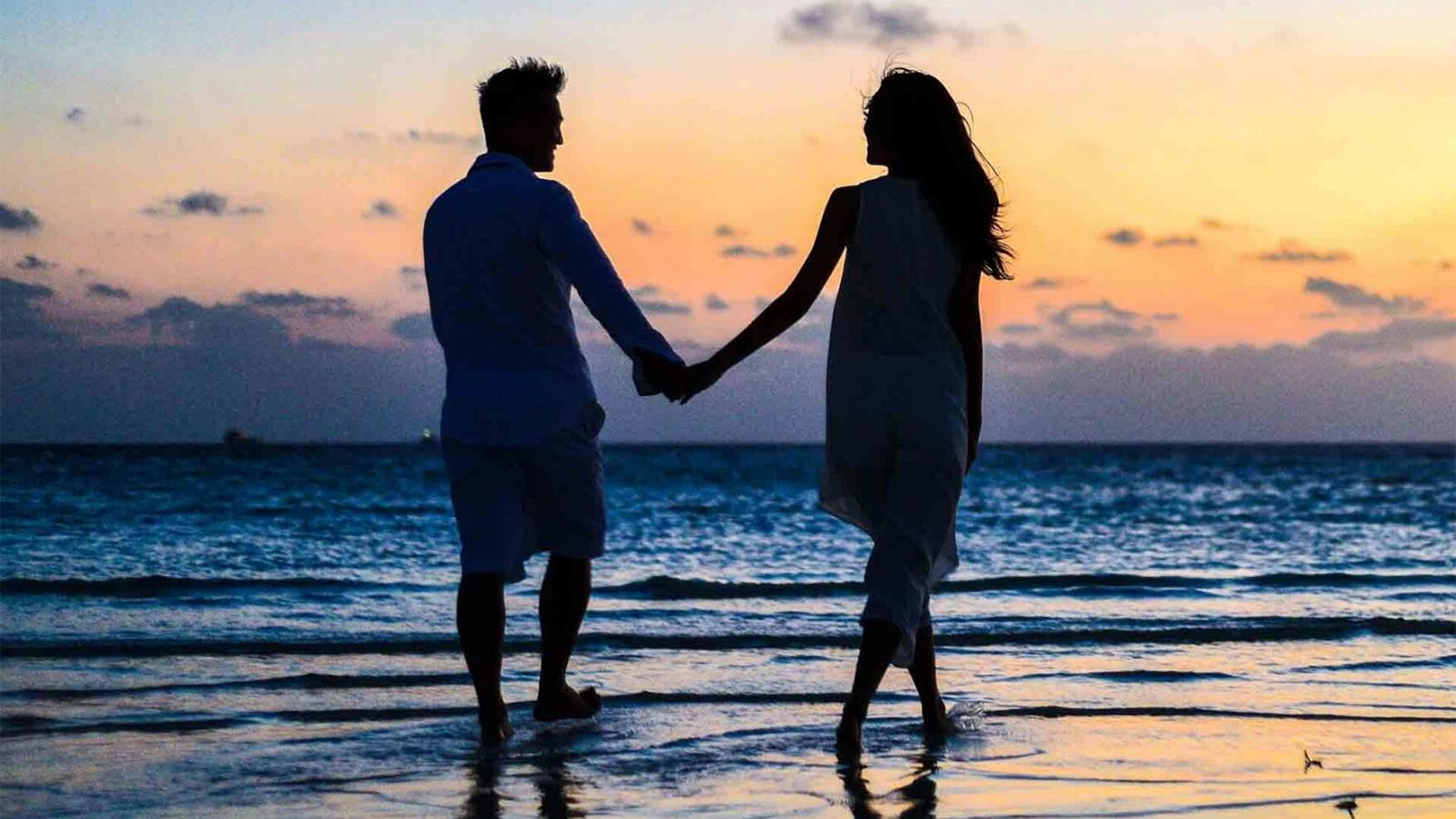 Goa hotel blackmail case Hyderabad woman
