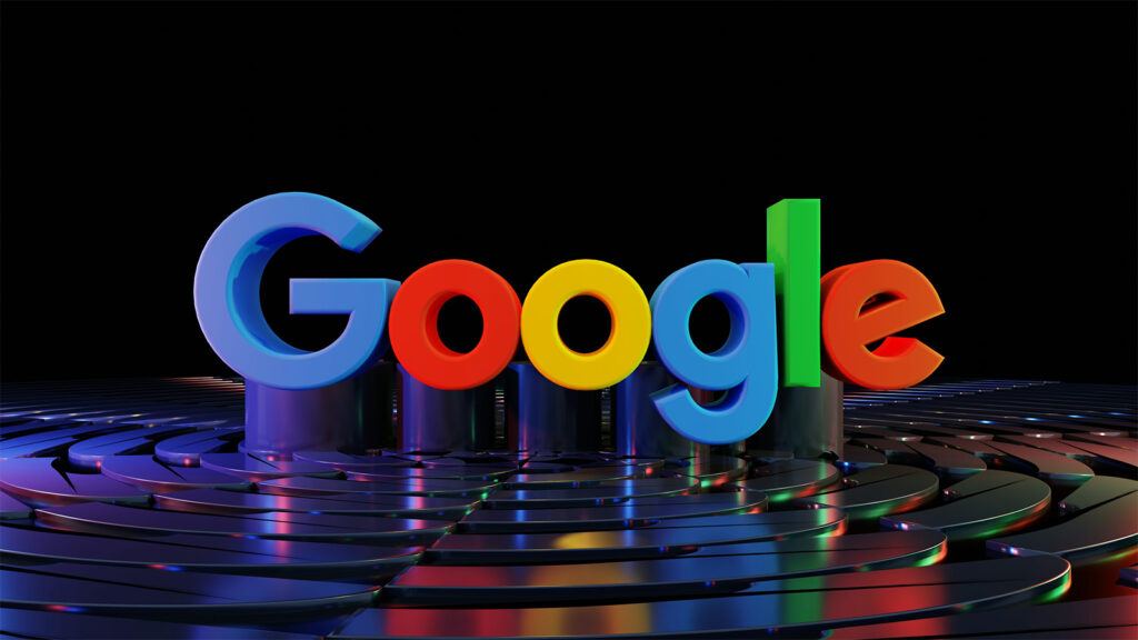 Google office update for H1-B visa holders