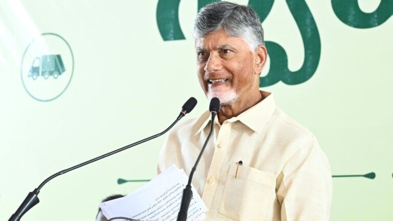 Greater Vijayawada expansion proposal