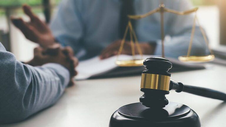 Green card permanent ban case