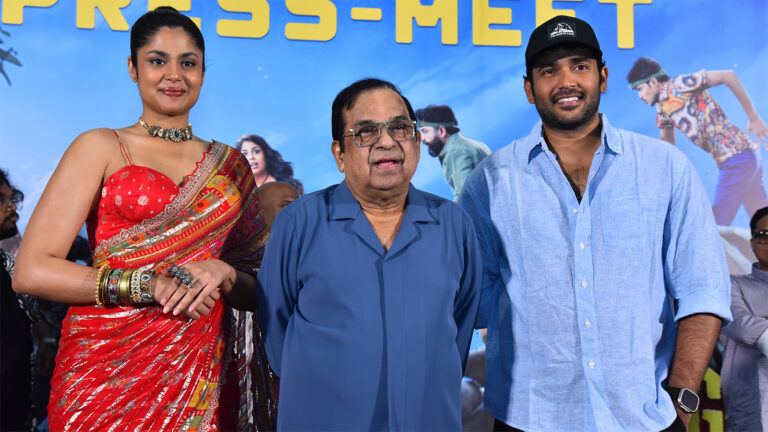 Gurram Paapireddy