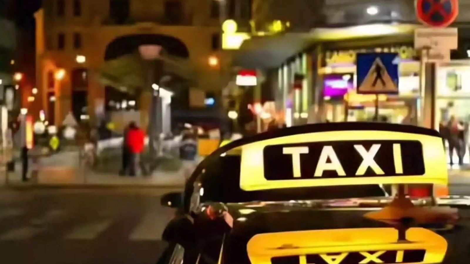 Gurugram Rapido harassment incident