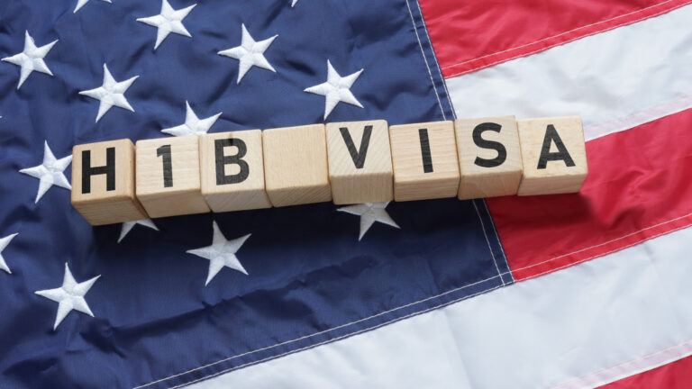 H-1B applicants plead for visa slots