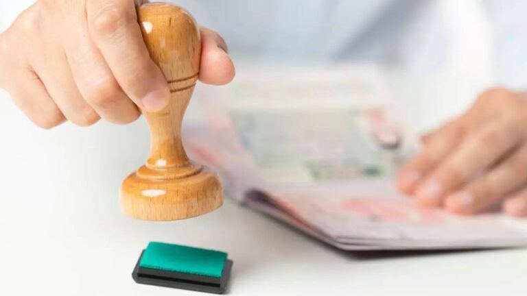 H-1B approval notice consular processing