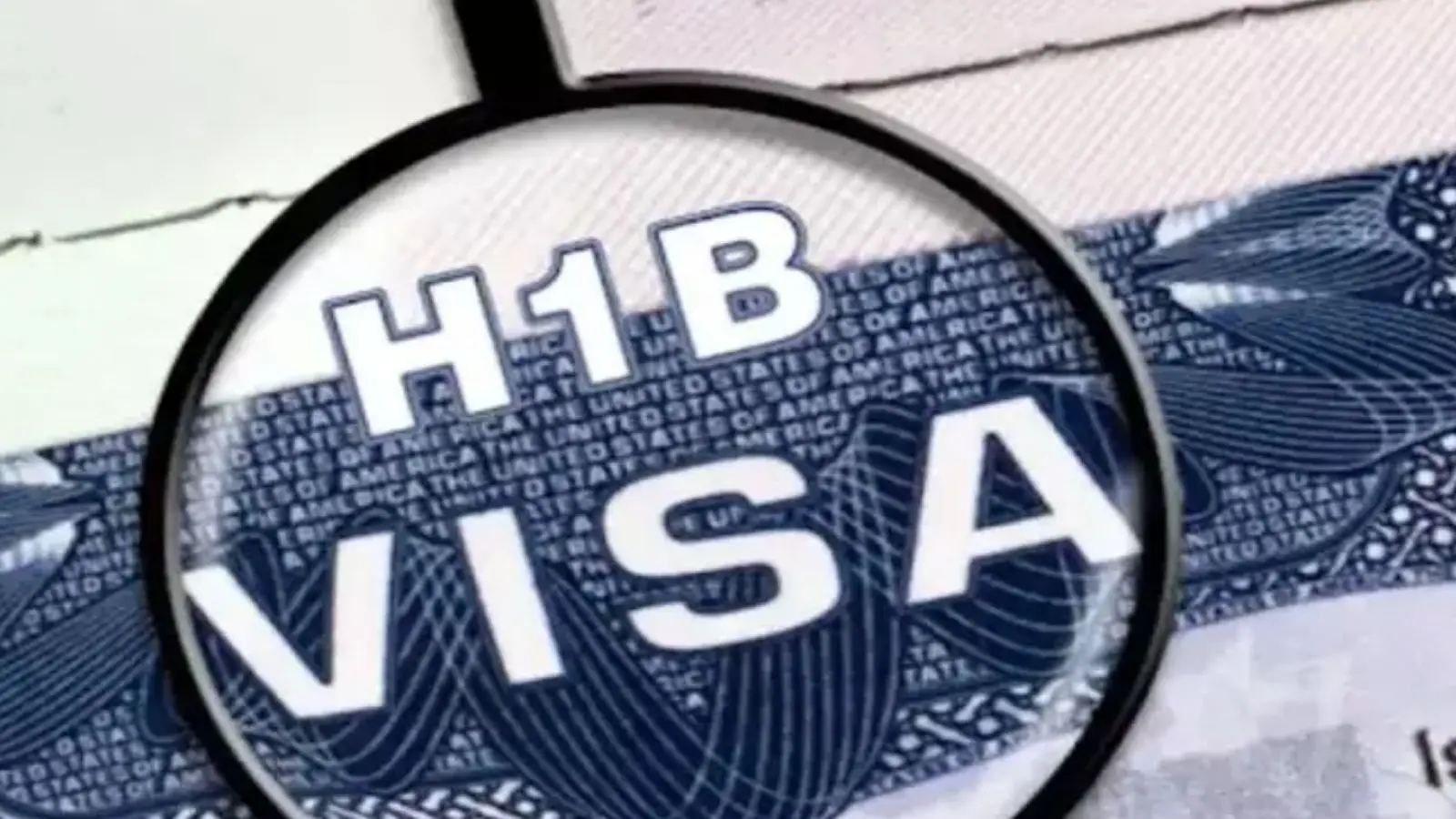 H-1B premium processing delay