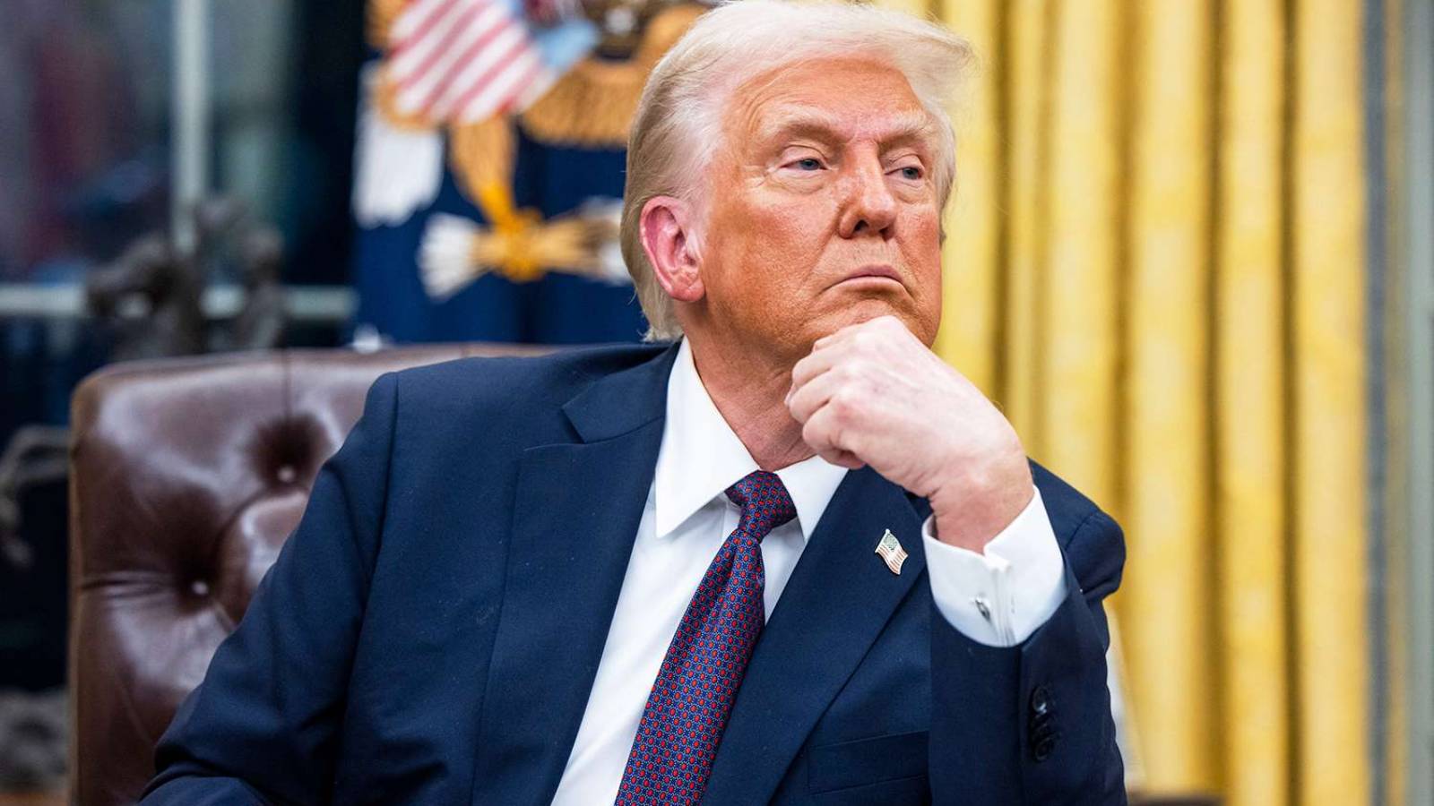 H-1B visa protest in the US