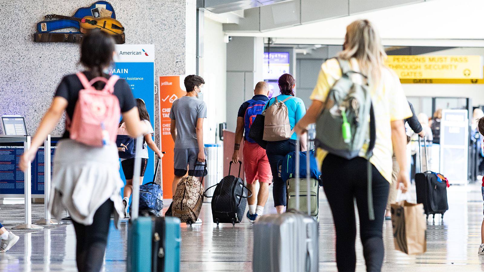 H-1B Visa Revoked Impact on H-4 family