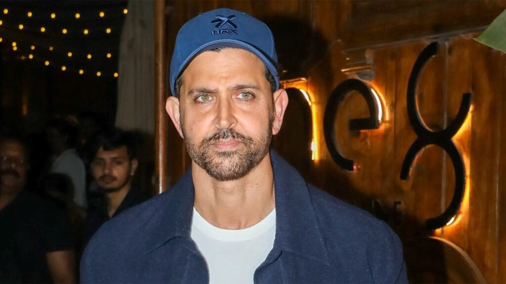 Don 3 casting update Farhan Akhtar