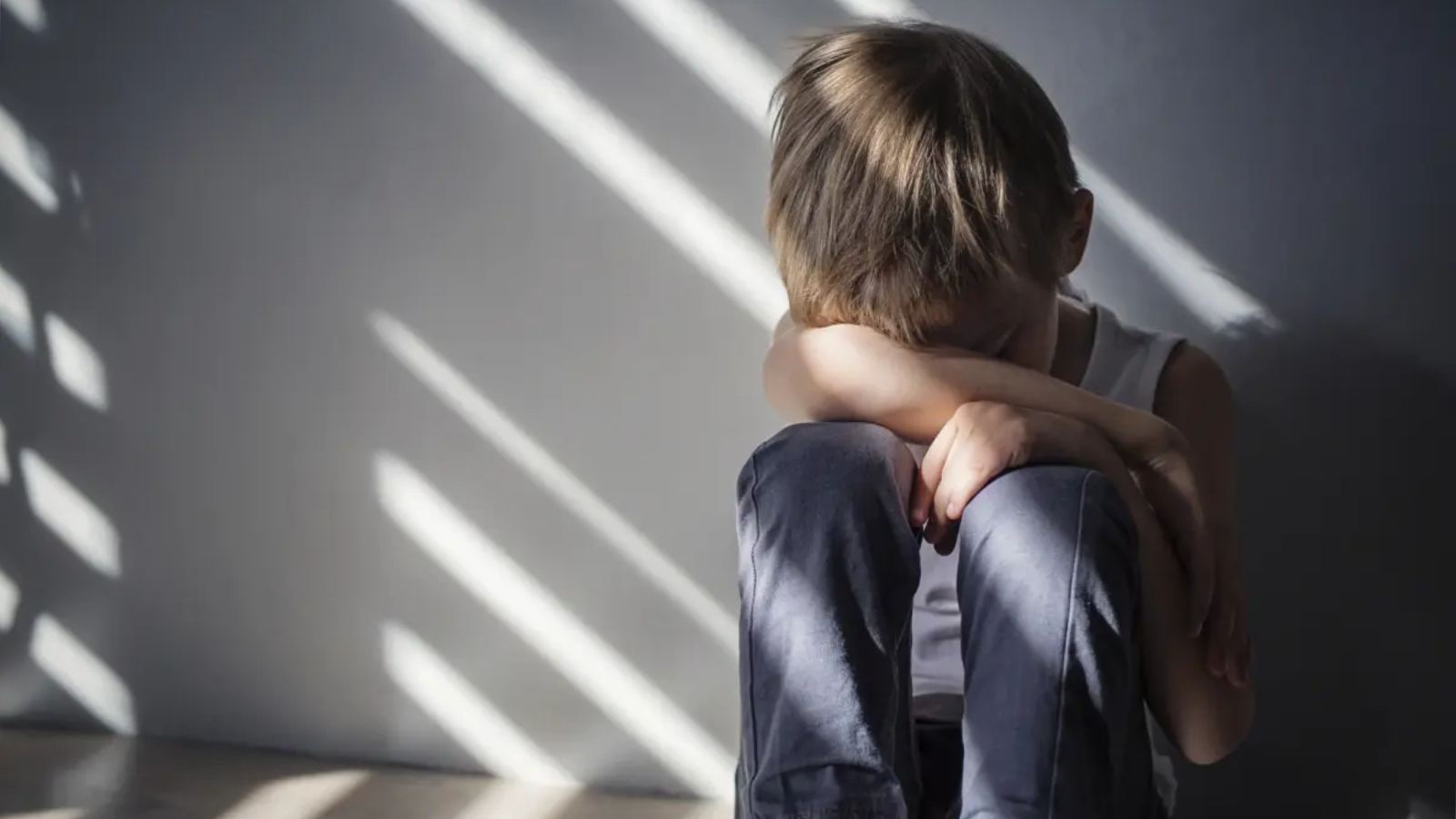 Hyderabad child suicide case highlights importance of child mental health awareness