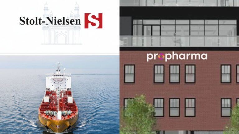 Hyderabad GCC expansion 2025 update