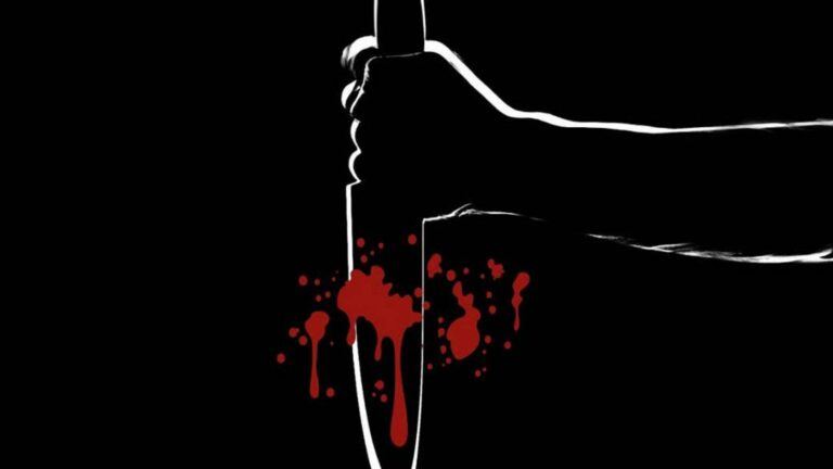 Hyderabad honour killing incident update