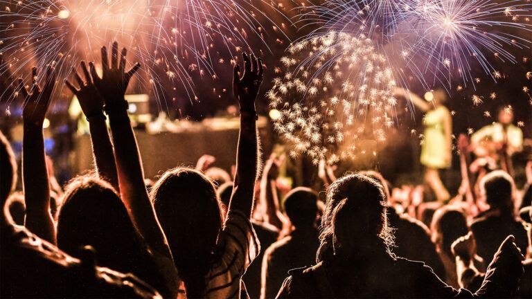 Hyderabad police drug raids before New Year