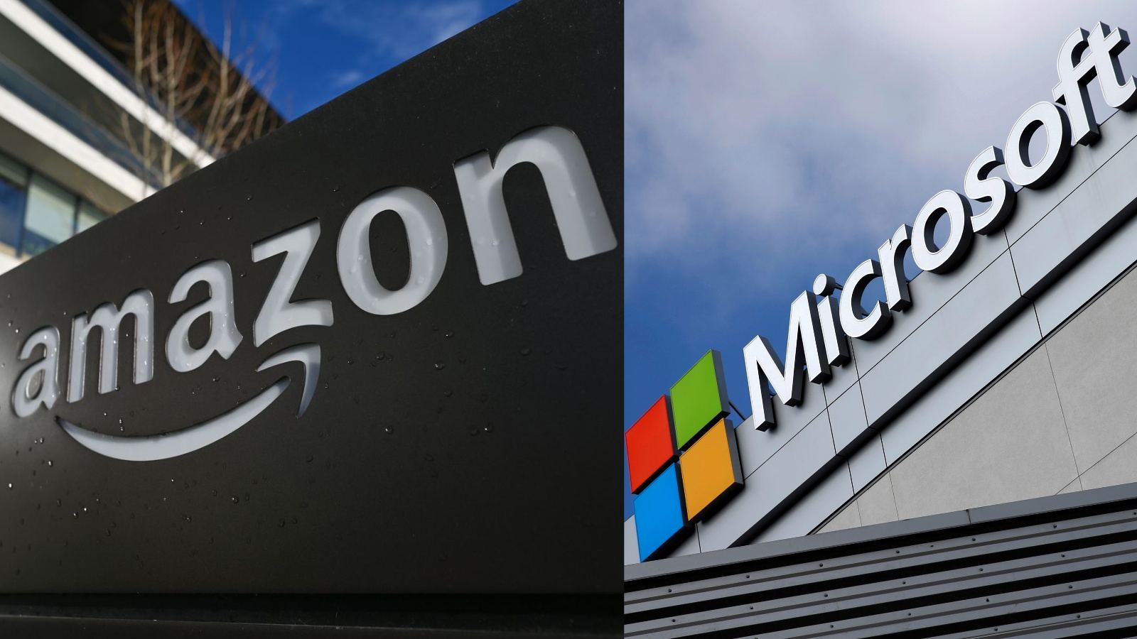 Hyderabad tech investment and data center growth