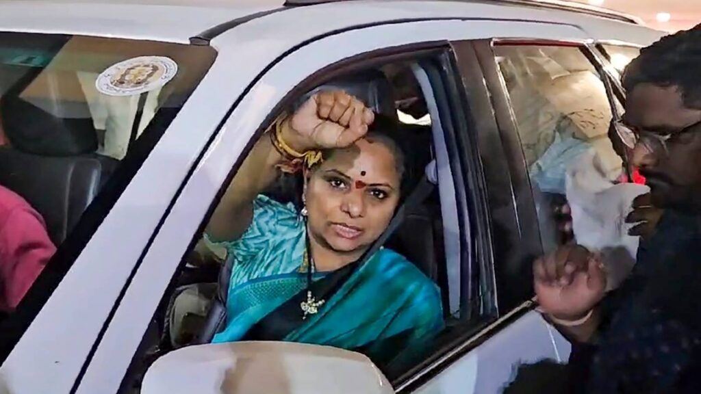 Hyderabad traffic police speeding challan