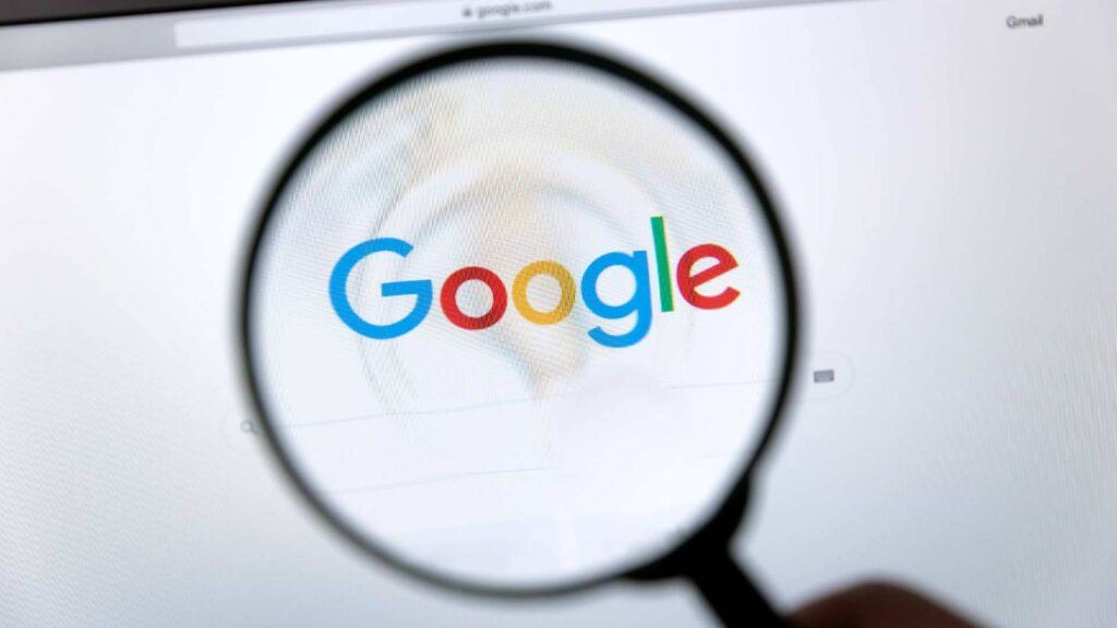 India 2025 search trend highlights
