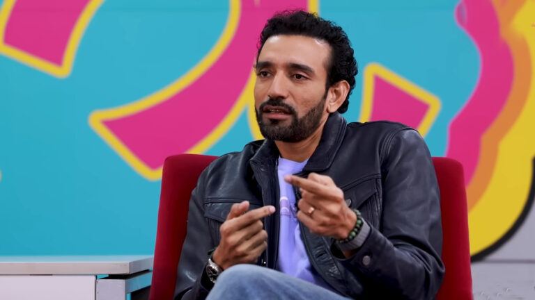 India batting order debate intensifies