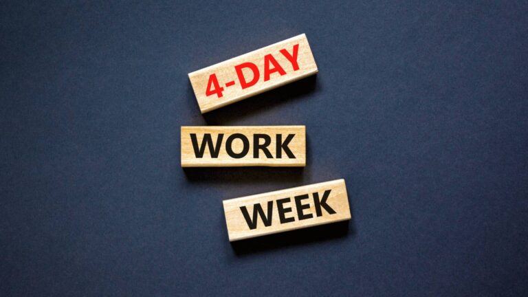 4-Day Workweek in India: Flexibility, Risks, and Reality