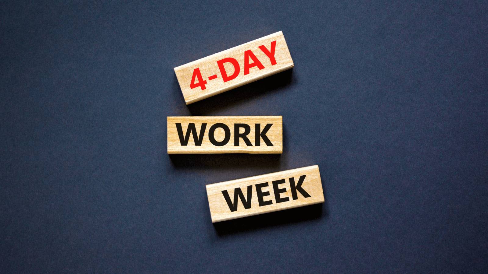 4-Day Workweek in India: Flexibility, Risks, and Reality