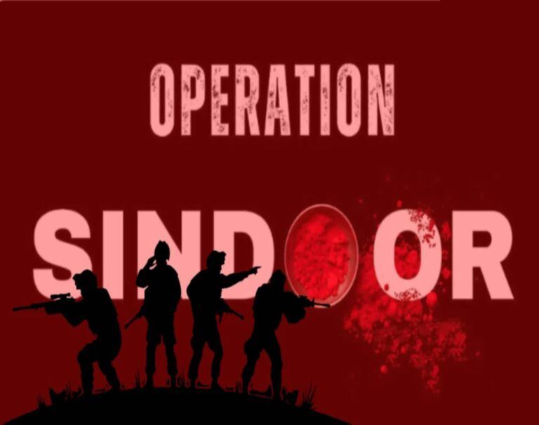 India-Pakistan War: Why US and China Are Fighting for Credit