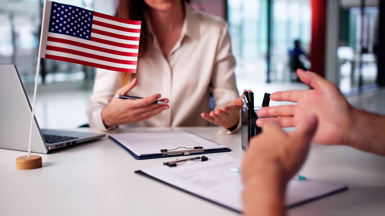 Indian F-1 student facing STEM OPT crisis