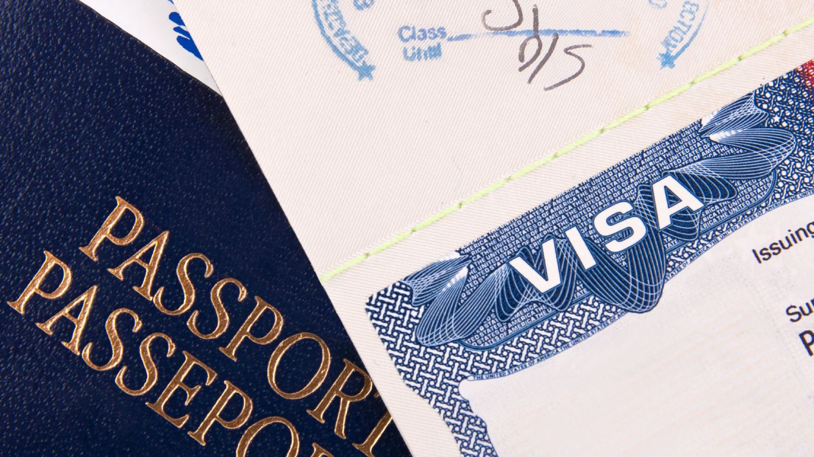 Indian H-1B workers face visa cancellations