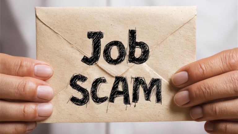 Indians trapped in Myanmar job scam camps