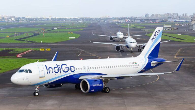 IndiGo flight cancellation compensation update
