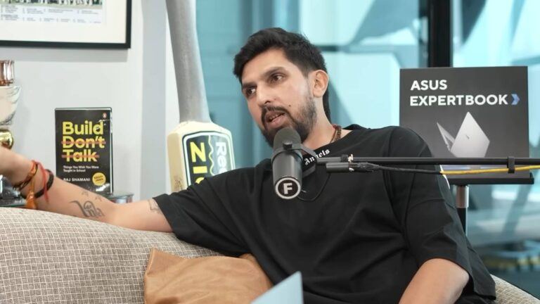 ishanth-sharma-virat-kohli