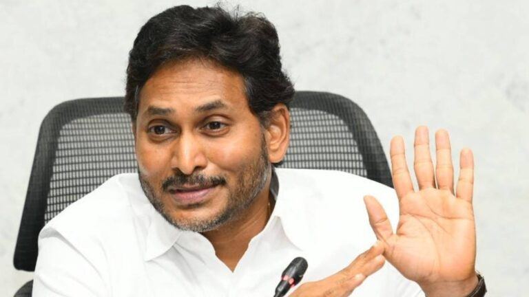 Tirumala Laddu adulteration case update