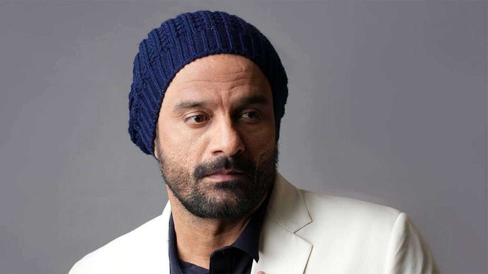 Jaideep Ahlawat joins Drishyam 3