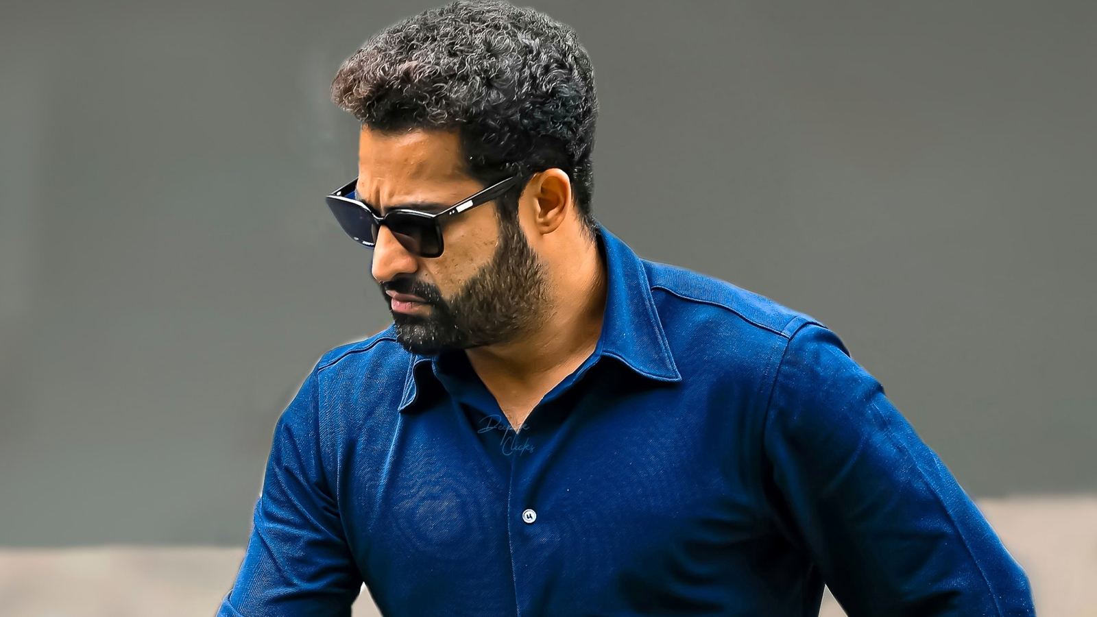 Jr NTR legal victory in Delhi High Court