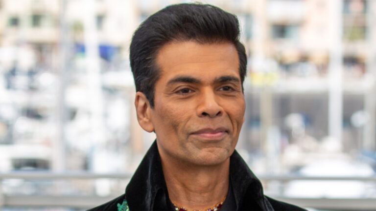 Karan Johar Praises Dhurandhar