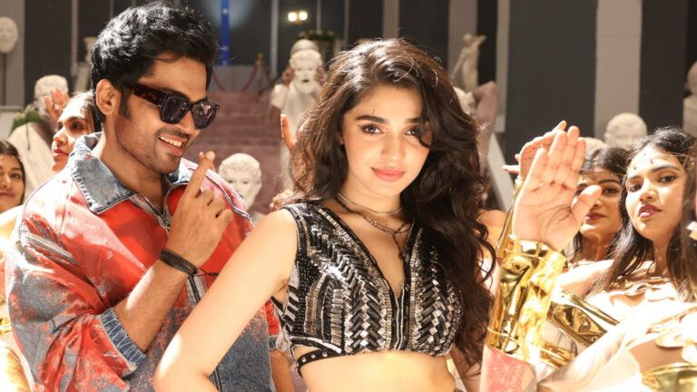 Karthi in Vaa Vaathiyaar film