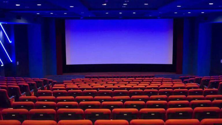 Kerala theatre CCTV privacy breach