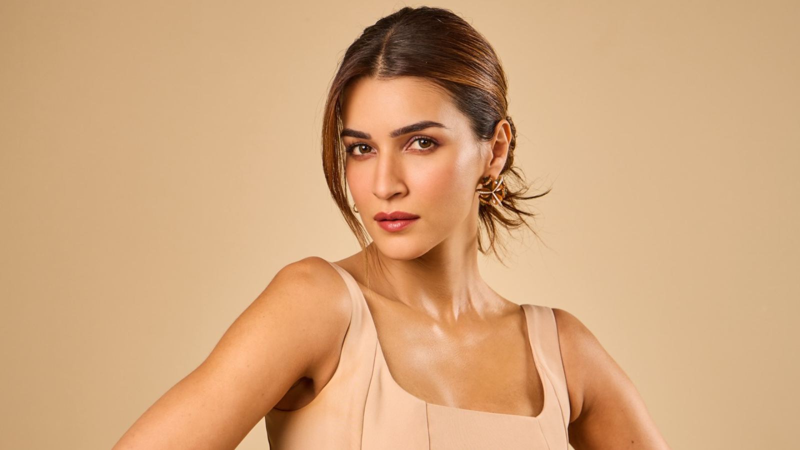 Kriti Sanon talks about Cocktail 2