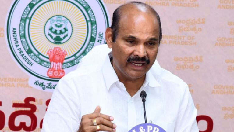 Lokesh CM rumours in AP