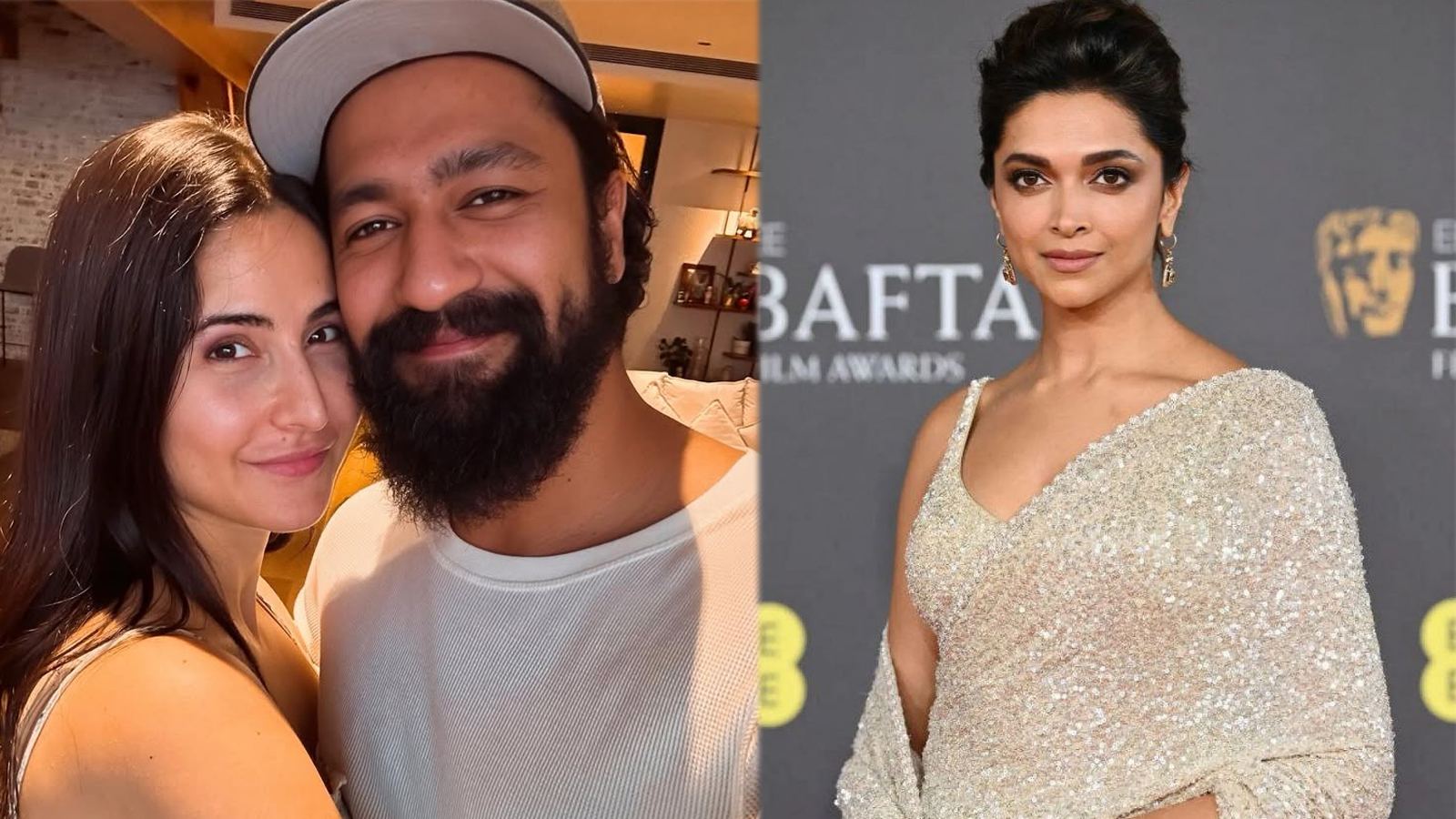 Mahavatar Deepika Rumour